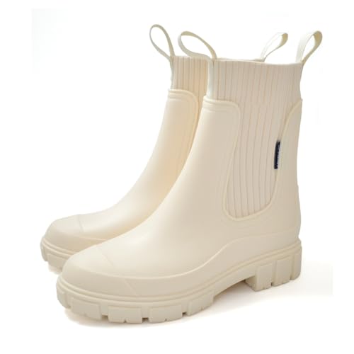 [A~A~]  Cu[c V[gu[c TChSA ujbg C CV[Y gbN\[ fB[X (AC{[(O),23.0cm) CN208