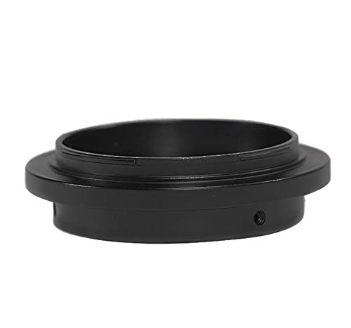Objektiv Adapter M39 Auf Nikon Z Adapter – Für Leica M39/L39
