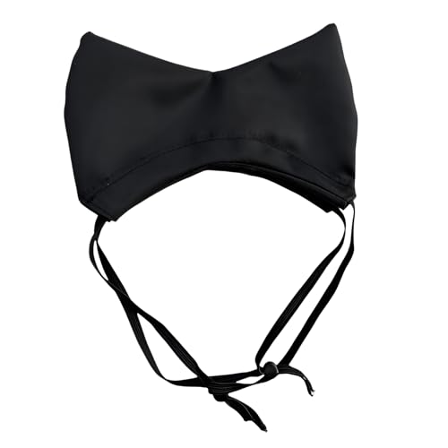 [Xiaipomu]ybghV[LbvA\ȎJo[ - IbNXzhATCYΉŉKAFI\ALẼoX^CyAqEqLpybgpi