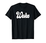 Woke Tees