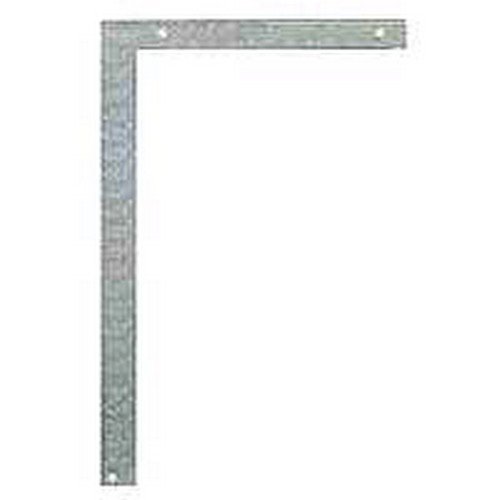 Johnson Level & Tool CS2 16 x 24-Inch Steel Rafter Square - Quantity 101010