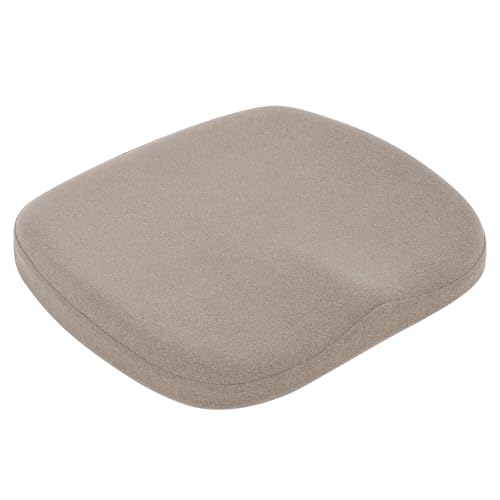 Baibu Home zc NbV ᔽ{ ֎q NbV Q[~O`FA ԂƂ 傫 45×42cm 2w\ lԍHw ̈U fXN`FA ItBX`FA NbV Jo[􂦂