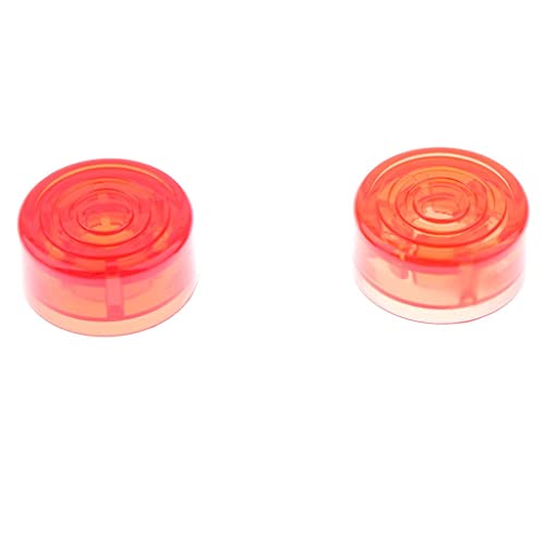 JWQFBC 2s[X/M^[GtFNgGLM^[ip̃y_tbglCLbv, 