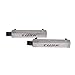 Tusk Shock Spring Compressor 1493410001