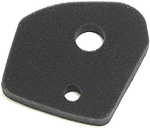 HASMX 537337201 Air Filter for Husqvarna,AYP, Craftsman, Jonsered, McCulloch, Partner, ...