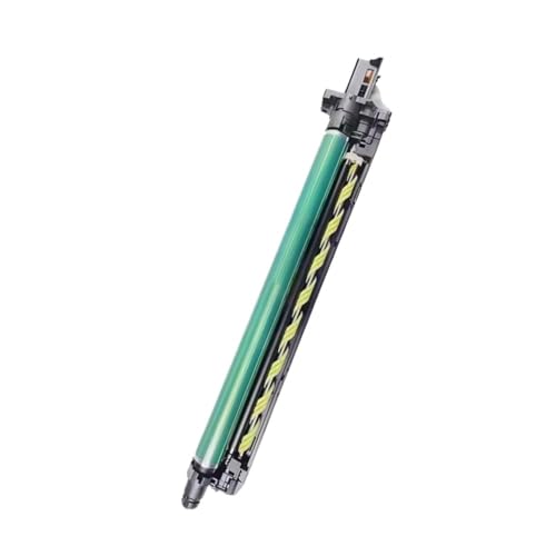 Tambour DR-316 pour Konica Minolta C250i C300i C360i C7130i