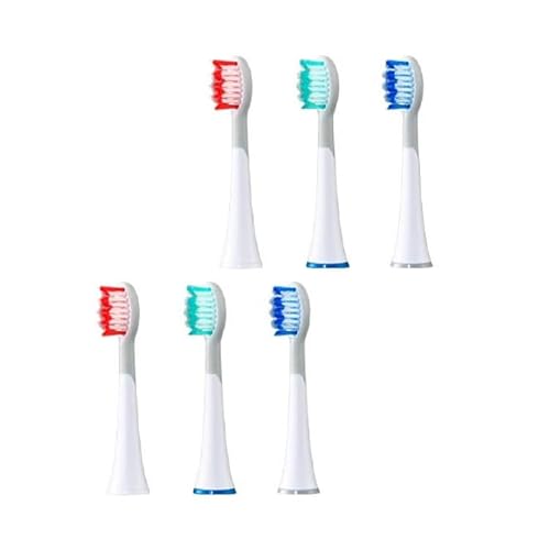 decle gUuV ւuV dgUuV duV Oaꏤ prazer 1݊i{̂͂Ă܂j (ւuV6{)