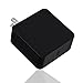 45W/65W USB C Charger Compatible for HP Spectre 13;HP Elite x2; HP Spectre x2 12;HP Pavilion X2;HP Pro x2 HP Eclipse Notebook by VEONES