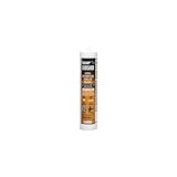 Lord Fusor 12.8OZ Black HD Sealer (FUS-805HD)