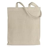 🎁 REGALO ESPECIAL: Con este set se puede utilizar como bolsa escolar, bolsa de bodas, bolsa de compras, bolsa de libros, bolsa de fiesta, bolsa de cumpleaños, bolsa de novia, bolsa de venta, bolsa de salones profesionales, bolsa de conferencias, bolsa promocional, bolsa de regalo, bolsa publicitaria, bolsa de picnic, bolsa de serigrafía, bolsa de Navidad, bolsa de Halloween, bolsa de pan de tela, bolsa de vacaciones, bolsa de moda y bolsa de algodón. Lo ideal es la bolsa de tela reutilizable.