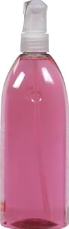 Method All-Purpose Cleaner, Pink Grapefruit, Perfect for Most Counters, Tiles, Stone, and More, 28 oz spray bottle
