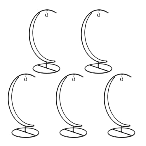 EXQUIMEUBLE 5�� �S���o�i�i�z���_�[ �ȃt�b�N�ő�^�ʎ��Ή� ���炩�ȕ\�ʂŉʕ������� �L�b�`����_�C�j���O�e�[�u���p�����I���[���b�N