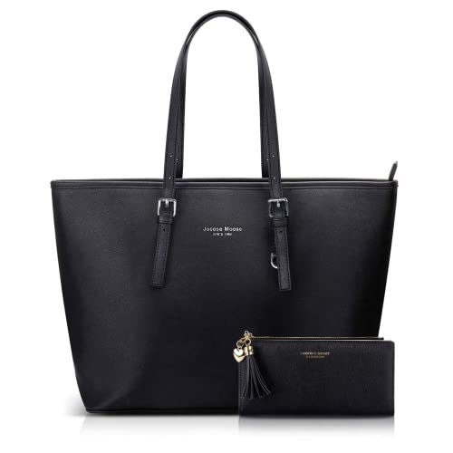 Purses and Handbags for Women Satchel Shoulder Bags Leather Tote Bag with Matching Wallet Large Purses Sets 3pcs Purses and Handbags for Women Satchel Shoulder Bags Leather Tote Bag with Matching Wallet Large Purses Sets 3pcs
