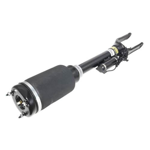 Amortisseur à Air W164 pour ML GL | Suspension Avant Confortable