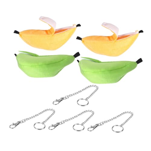 HANABASS 4�� ���^�y�b�g�p�n�����b�N�o�i�i�^�x�b�h �_ �ȑf�ނ̒g�����݂�