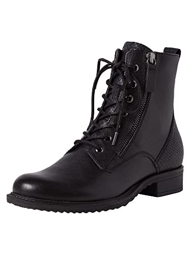 Tamaris 25211 Schwarz GR39