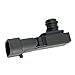FainWan MAP Manifold Air Pressure Sensor Compatible with Renault Scenic Laguna Megane Clio Espace