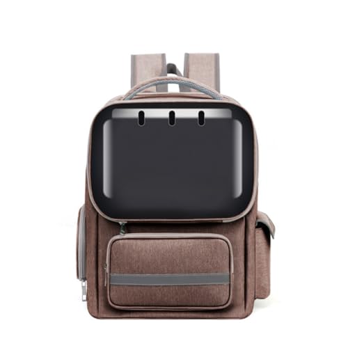 Andula L L[obO p L[ bNLp ybgL[ Lp p bN^Cv bV PVC L bNTbN ^ L[obO ܂ y V[gxgŒ qLEE^LpE^Ep o