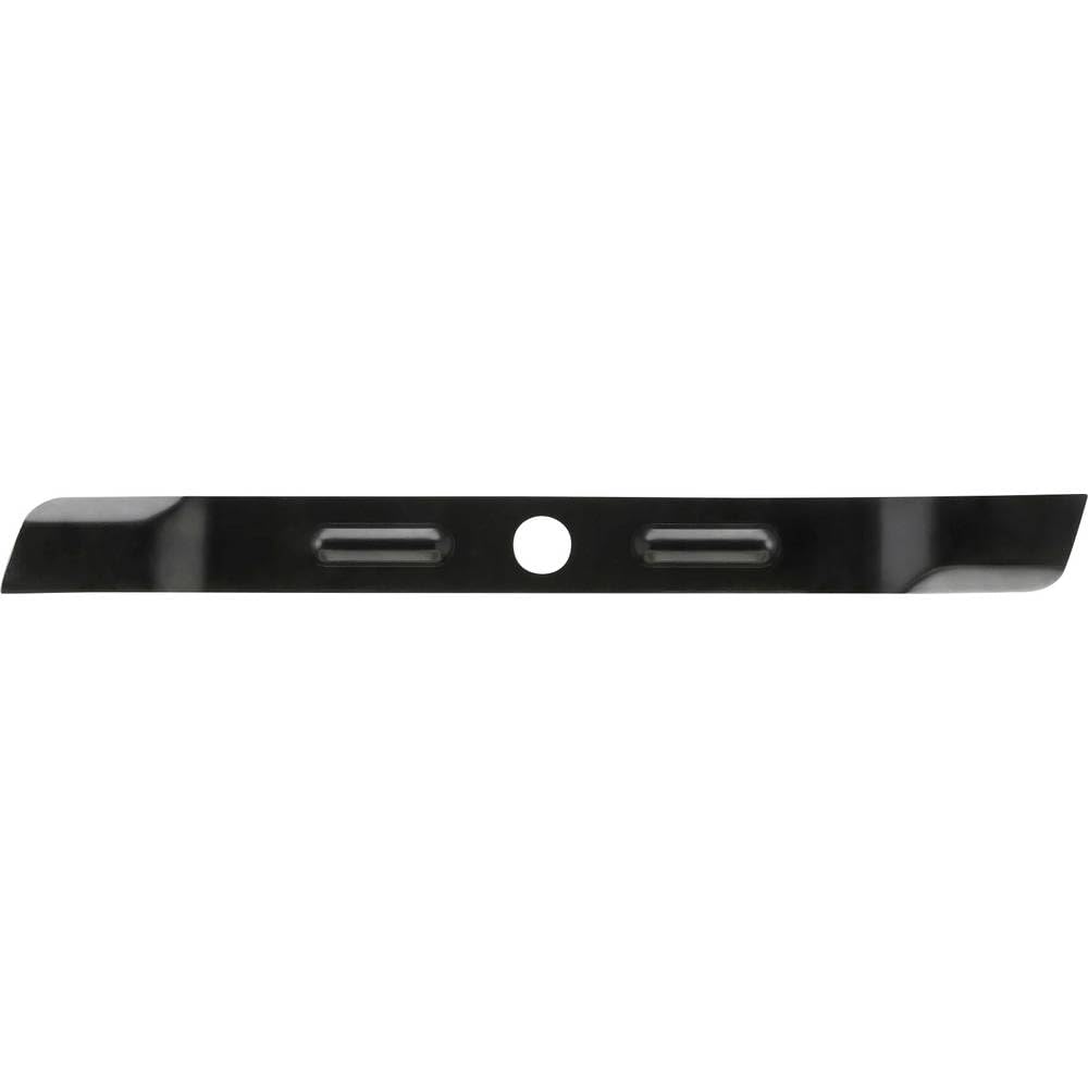 Dewalt Dt20671-Qz Dt20671-Qz Mower Blade 48Cm