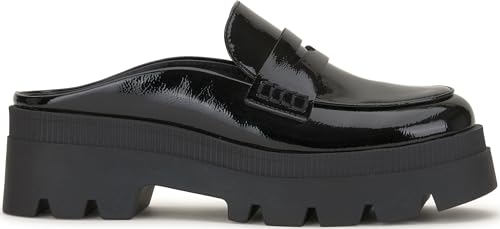 Image of Jessica Simpson Women's Uma Loafer Mule