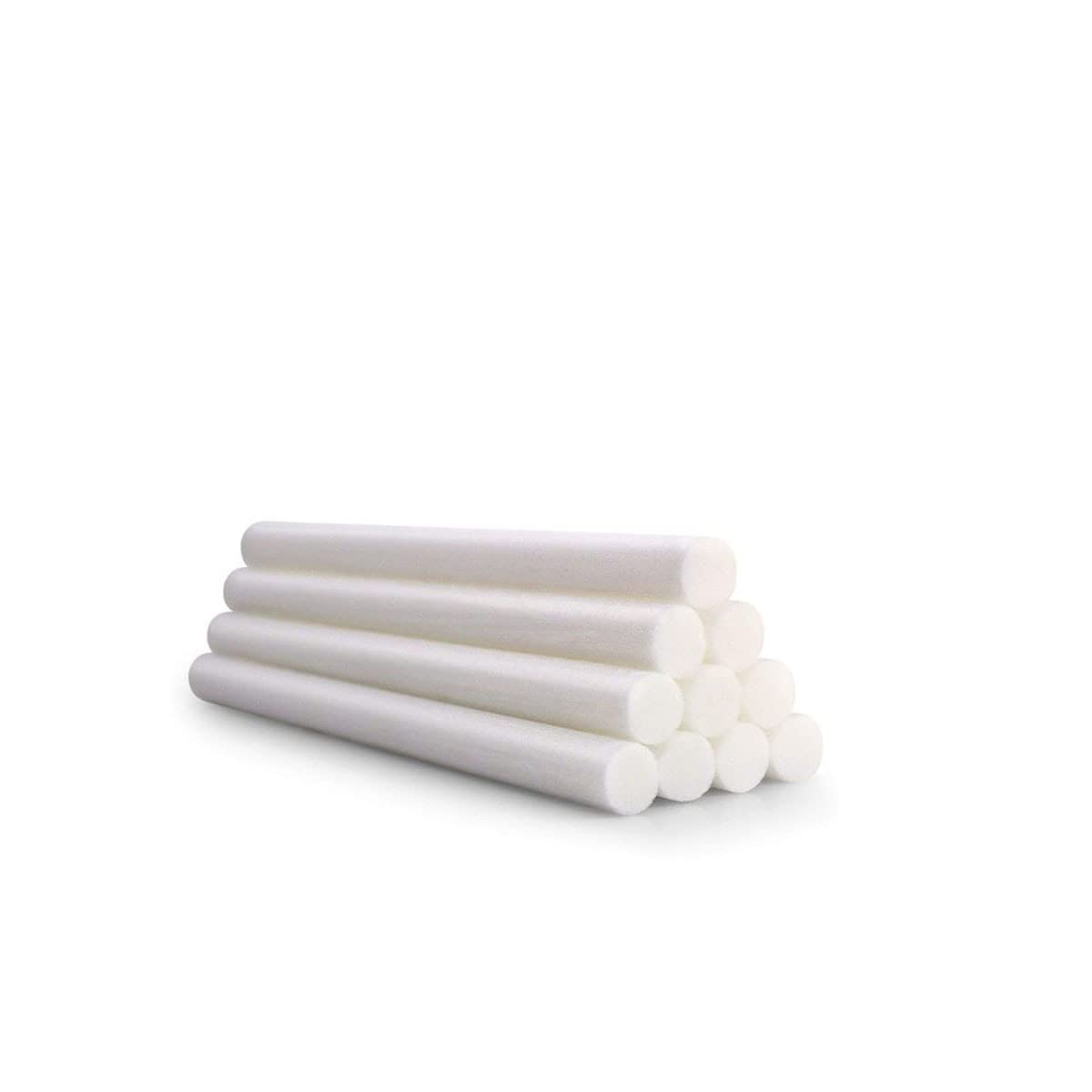 Wattestäbchen Set 10 Stück 8x125mm Universaldiffusor,…