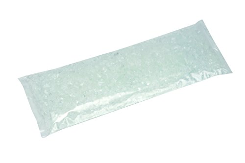 Recharge de Polyphosphates T6R COMAP pour protéger le chauffe-eau du tartre - 2