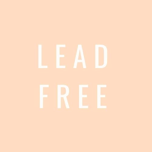 Miniatura 9 de Tinte para el cabello EKOEH BRASIL Cream Chocolate, libre de PPD, VEGANO 2.7fl.oz