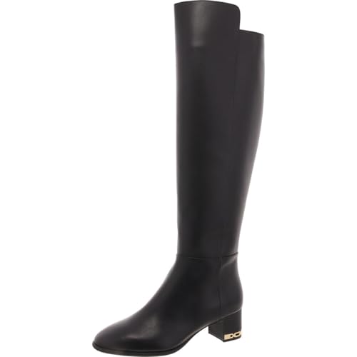 Michael Kors womens June Flex Boots