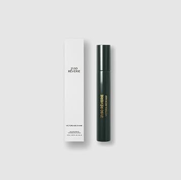 Victoria Beckham 2150 Reverie Eau de Parfum, 10 Ml Travel Spray