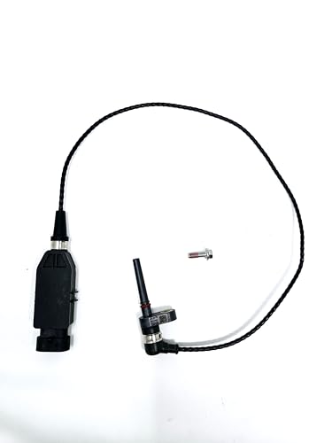 5643241 OEM Cummins X15 Turbo Speed Sensor