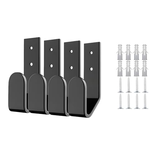 xg bN EH[ }Eg |xgtbN bN - Ǌ|fBXvC tbN |QArO[AoX[ALb`AN[[bgAցAItBXAK[WAAp[ggAzep 4.33x1.85x1.57C`