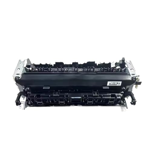 Unité de fusion LaserJet M209 pour résoudre les problèmes de toner qui s'efface