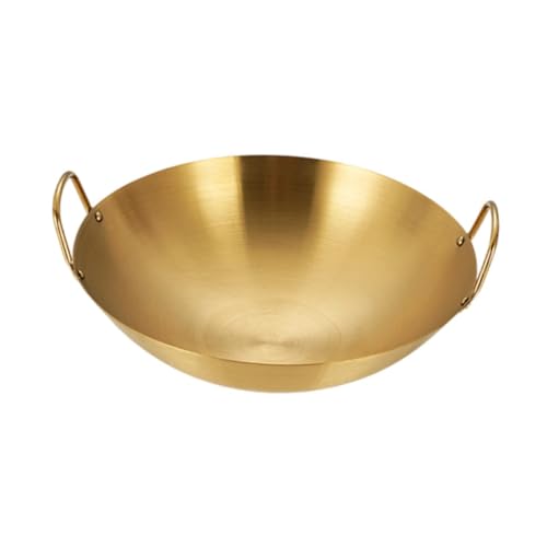  @\V`[ ؍ ˓  pX^ X[vp XL