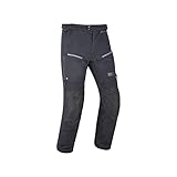 Forro térmico extraíble WarmDry