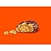 REESE'S NUTRAGEOUS Chocolate, Peanut Butter, Caramel and Peanut Candy Bars, 1.66 oz (18 Count)