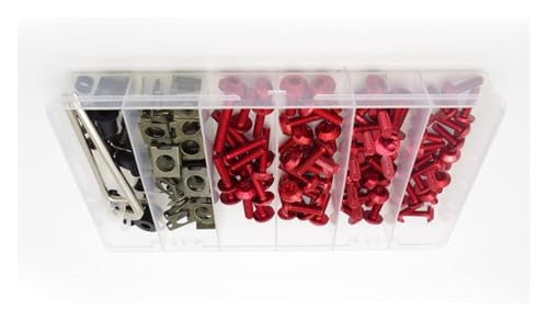 tgKXh{g p Zx10R 2005 Zx9R Z900 p jW 650 p FVX 1000 p {fB[NlW I[goCtFAO{g lW ibgLbg(Red)