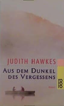 Pocket Book Aus dem Dunkel des Vergessens [German] Book