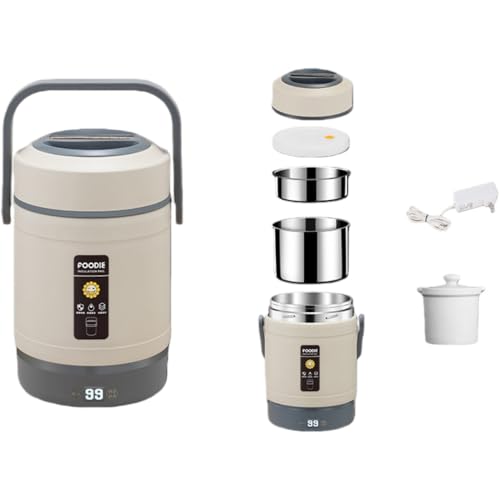 AOUTN 2bgdCM`{bNXAfMHieAUSBMfM`oPcAʋ΂ɌȂ́AÂŖLAǉKvȂA304XeX|fށAUSB艷xM`oPcAeʃ`{bNXAAEghAItBX̐lX