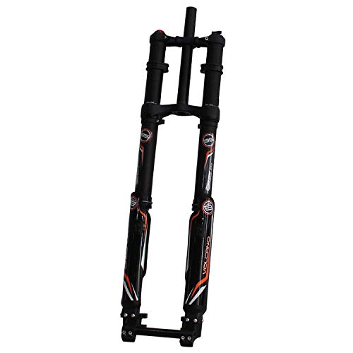 The 10 Best downhill wheel Review