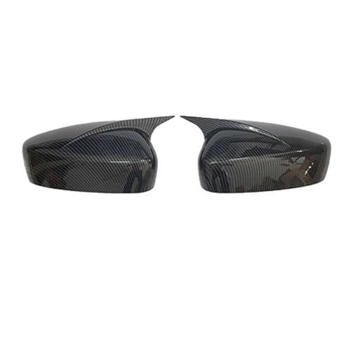 ƌ݊ }c_ 3 ANZ 2017 2018 Ή obN~[Jo[ Lbv nEWO XebJ[ g z[t ԃp[c X^CO J[ANZT[(Carbon pattern)