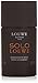 Produktbild Loewe Solo Deodorant, 75 ml