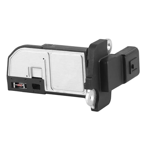 Débitmètre 7M51-12B579-BB MAF corrige surconsommation essence Ford Transit - 6