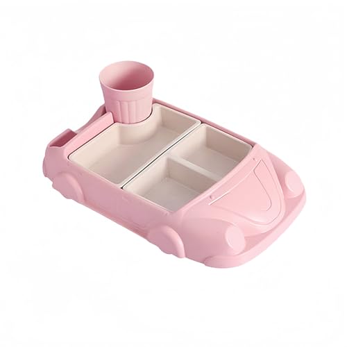 qpv[gM Ԍ^fUC cp`v[g d؂t LbYHZbg v[gEqEX[vMEXv[EtH[Nt ~ߎdl H@Ή yPPf oYjEaMtg (sN)