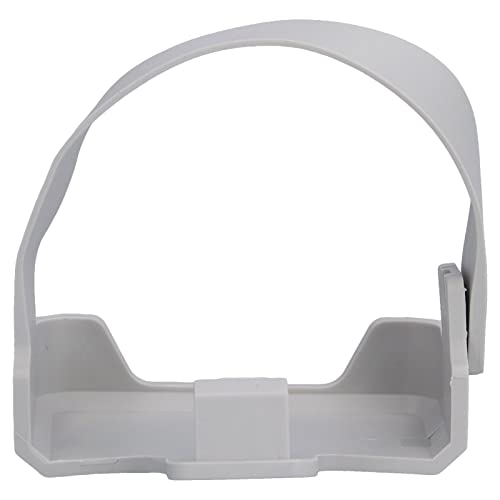 Espejos de moto plegables para manillar 22mm que evitan roturas en caídas
