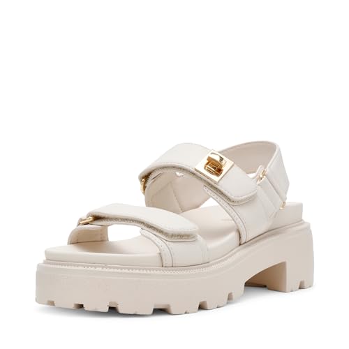 Image of Steve Madden Women's Supermona