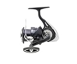 moulinet daiwa ninja match & feeder 290g Daiwa Moulinet Match-Feeder Nzon 25 Lt 4000 C - 290g - R.5.2 - Tmv.82 cm - Dg.12 kg - NZ25LT4000C