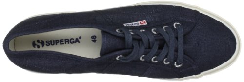 BasicItalia SpA GS001W30U