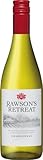 Penfolds Rawson s Retreat Chardonnay 2022 (1 x 0.75 l)