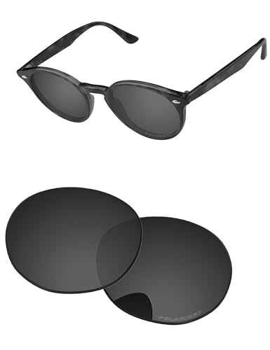 レイバンRB2180F ブラック Ray-Ban(レイバン) RB 2180F-601/71ブラック – 武田メガネオンライン