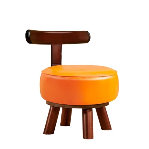 [Xc[/tbgXc[/[Xc[A360°]Aω׏d100kgAVR؋rA~߃tbgXgAC̗ւɕ֗Aی^Xc[AႢƊẢArO[AւȂǂɓKĂ܂B (],IWF)